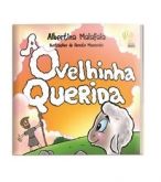 A Ovelinha Querida